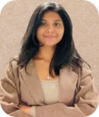 Nitikaa Rajesh